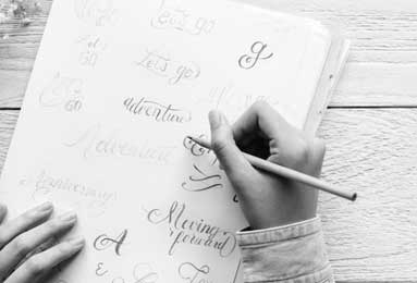 开云体育下载-王晓瑞：亚洲在进步，国足在迷失