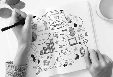 开云体育下载-王晓瑞：亚洲在进步，国足在迷失