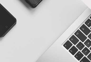 开云app下载-季后赛首战告捷！香港金牛社媒发布解指导赛后表现点评