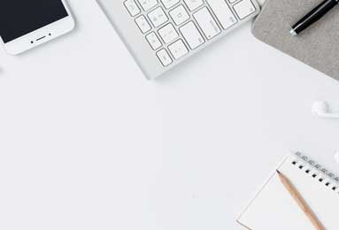 kaiyun-梅西、苏亚雷斯和德保罗抵达训练场，为决赛做准备