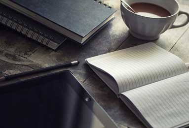 kaiyun-梅西、苏亚雷斯和德保罗抵达训练场，为决赛做准备