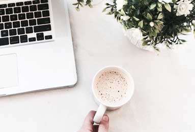 kaiyun-梅西、苏亚雷斯和德保罗抵达训练场，为决赛做准备