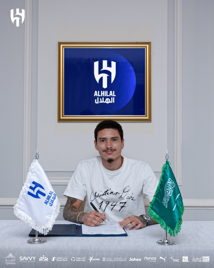 开云体育官网-努涅斯盛赞新月环境，感激小因扎吉的青睐