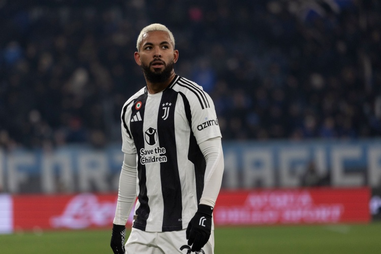 kaiyun-迪马济奥：道格拉斯-路易斯转会总价达3250万欧，含租借强制买断与浮动条款