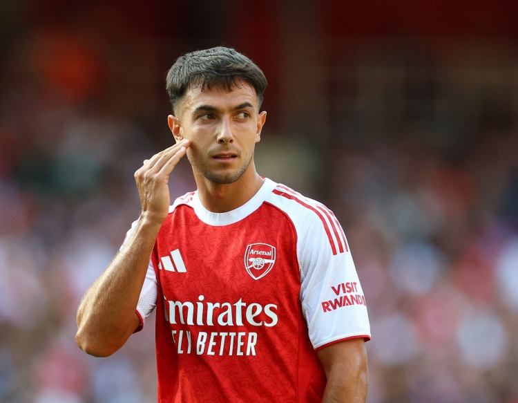 开云体育下载-祖比门迪偏好猪排料理 期待与梅里诺共饮啤酒时光