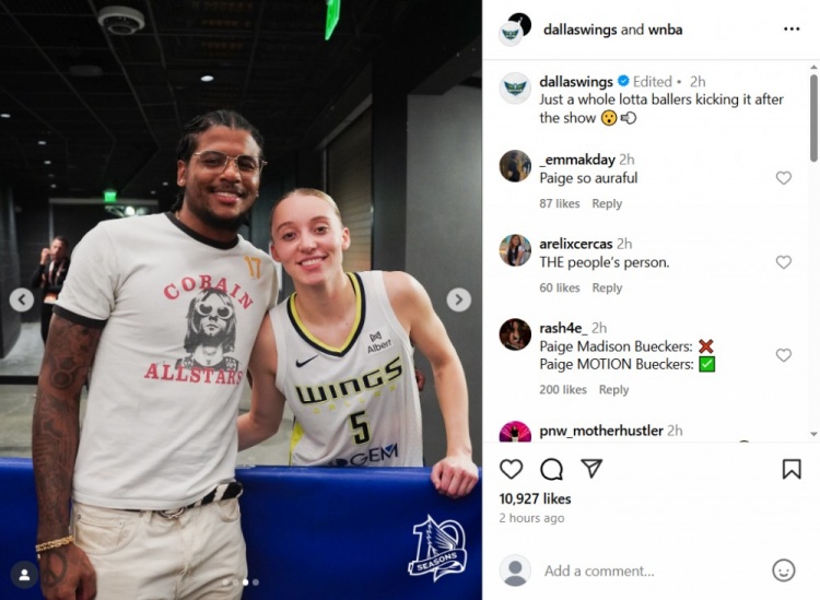 kaiyun-飞翼队史新秀单场44分诞生！官方发布布克斯与格林、切特合影庆祝