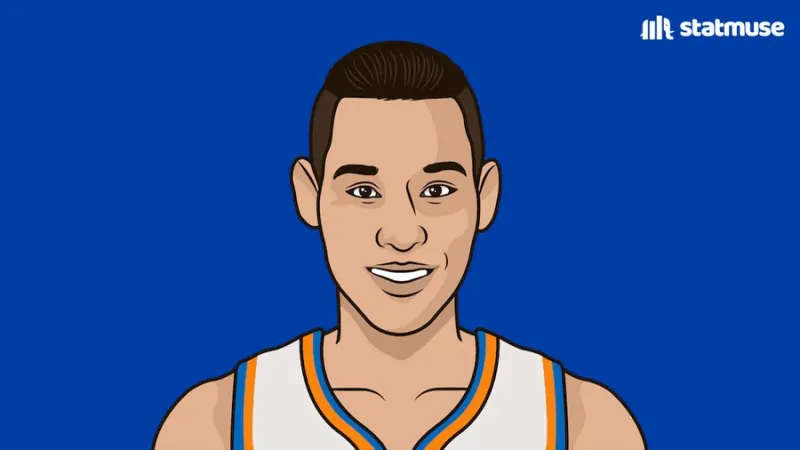 kaiyun-林书豪在2012年2月场均20.9分4.0板8.4助，包括一记绝杀球