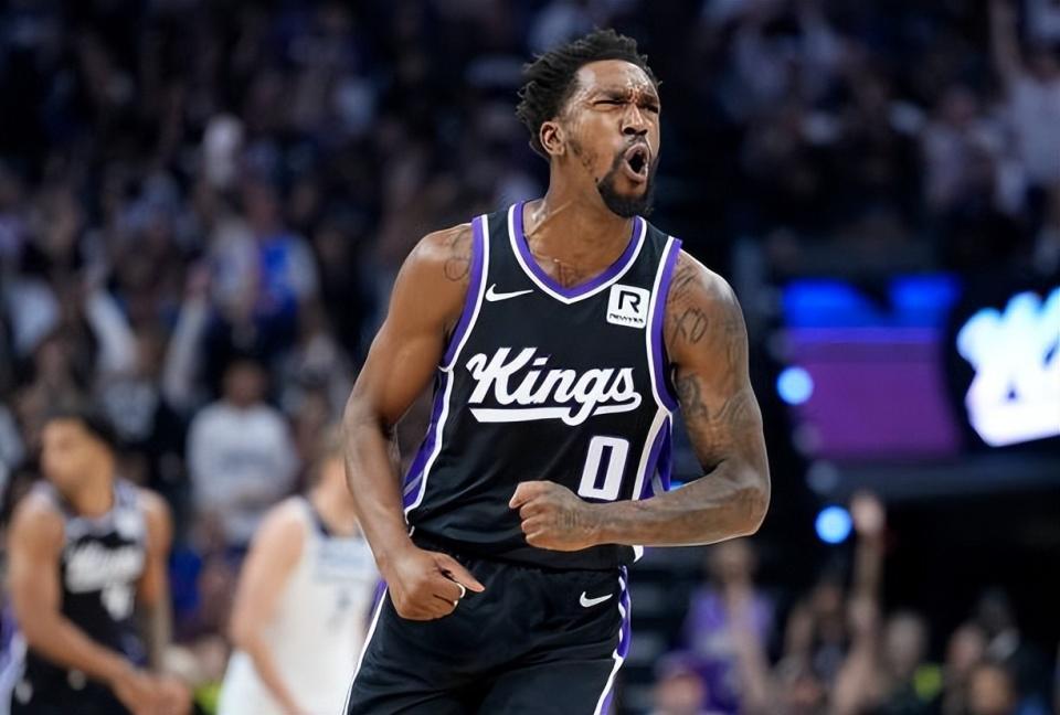 开云app下载-暂停交易后场大将的计划，但国王依然对签下威少坚定不移？