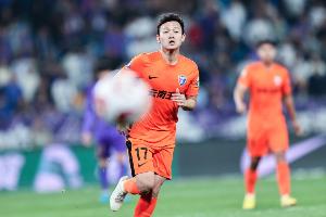 孙学龙：如果能在足协杯为云南捧回历史首冠，那将是至高的荣耀