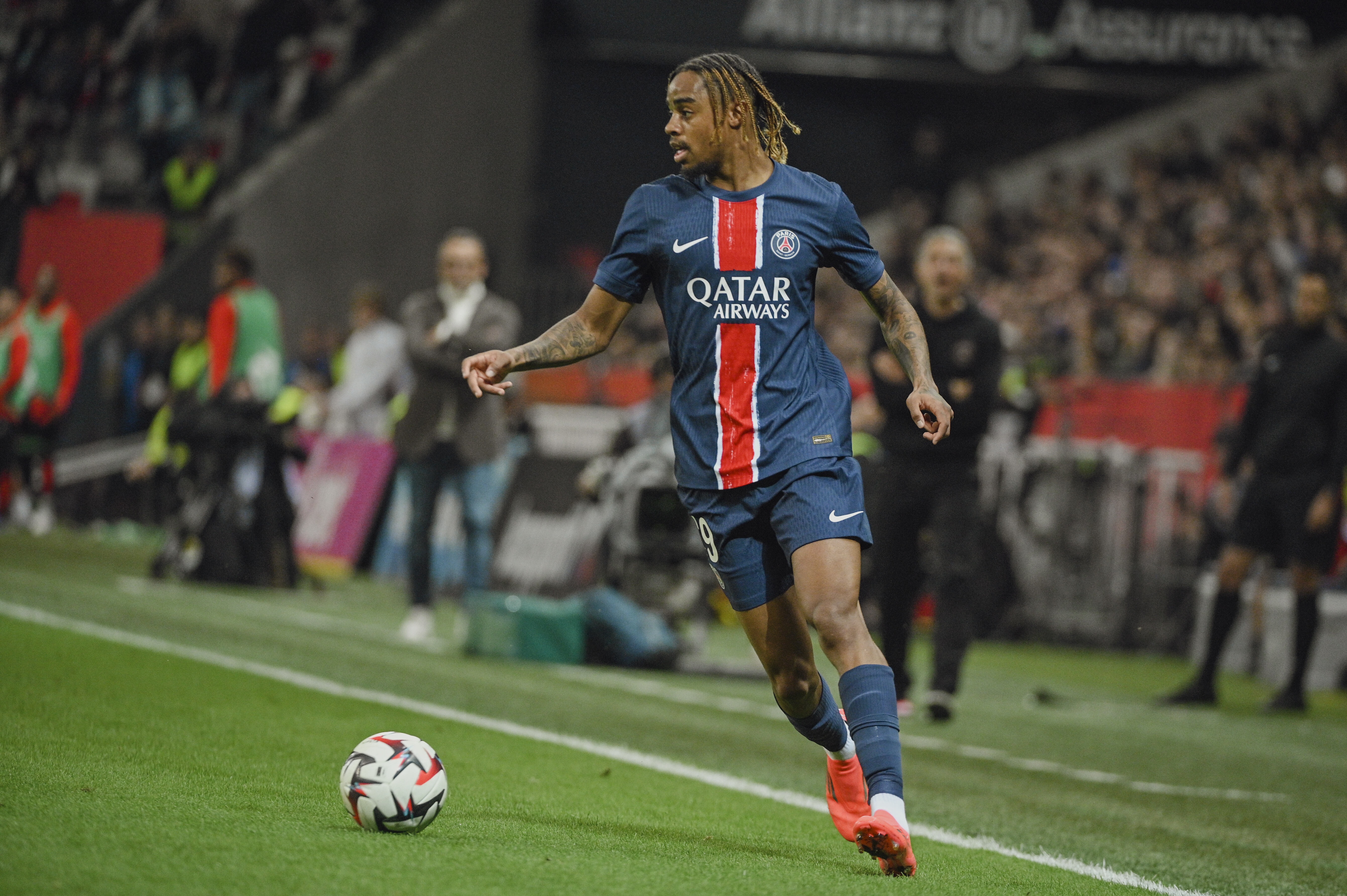 外媒：利物浦可能今夏再签一名边锋，目前净支出仅7400万镑