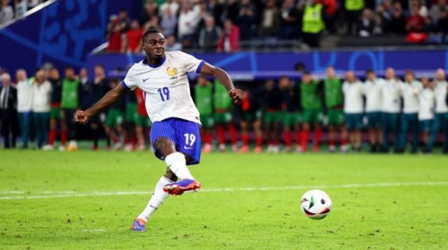 1720834855623022429.jpg fofana-tab-1024x574.jpg