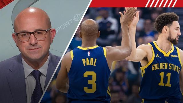 1719656988093086456.jpg dm_240628_paul_george_sc924.jpg