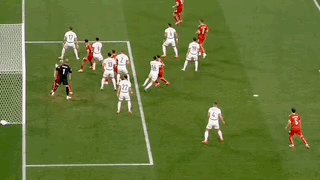 1719343662163079730.gif Jun-26-2024 03-24-51.gif