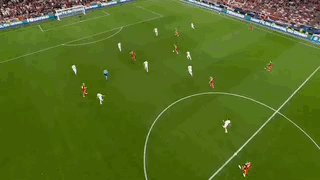 1719344468709027748.gif Jun-26-2024 03-40-13.gif