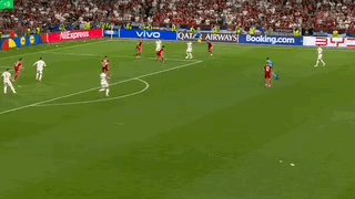 1719348697315020903.gif Jun-26-2024 04-50-50.gif