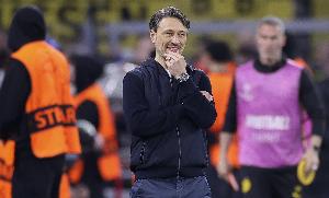 欧冠资格靠对手？多特末轮战倒数第二，想进欧冠需法鹰不败弗赖堡