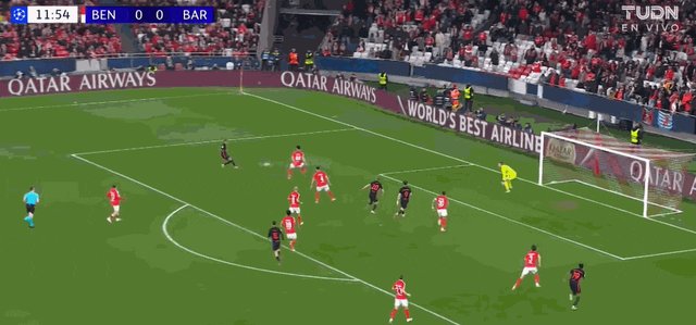 1741215898463021211.gif 三连击.gif