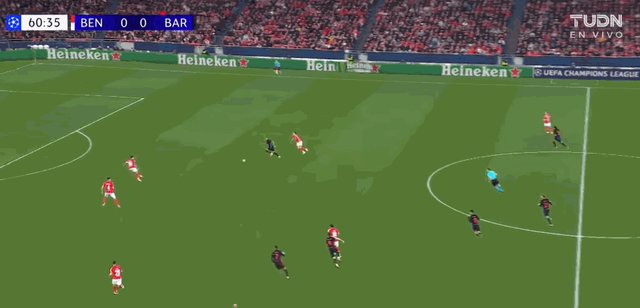 1741216138253088974.gif 1-0拉菲尼亚.gif