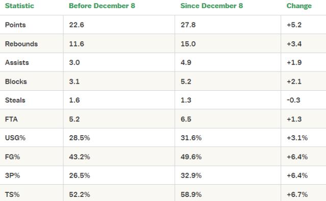 1705573210650060264.png 截图20240118180657.png