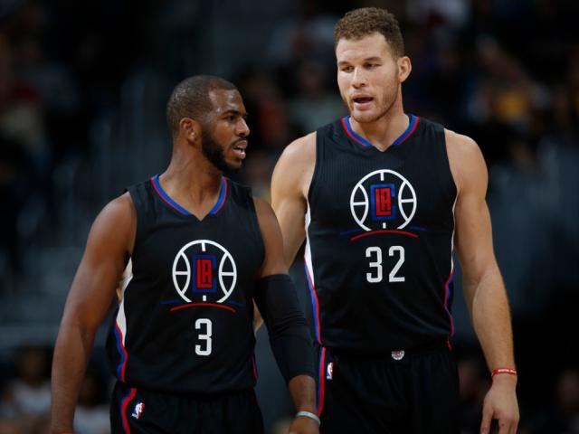 1713359675542069830.png image.png