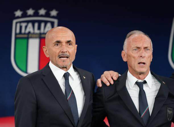 1697329643600025063.jpg 1724390614-612x612.jpg