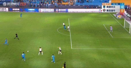 1685879561951022045.gif 1.gif