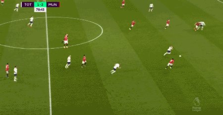 1682638860015048903.gif 1682638860015048903.gif