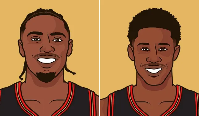 StatMuse：本月抢断超20次的球员——马克西和埃奇库姆